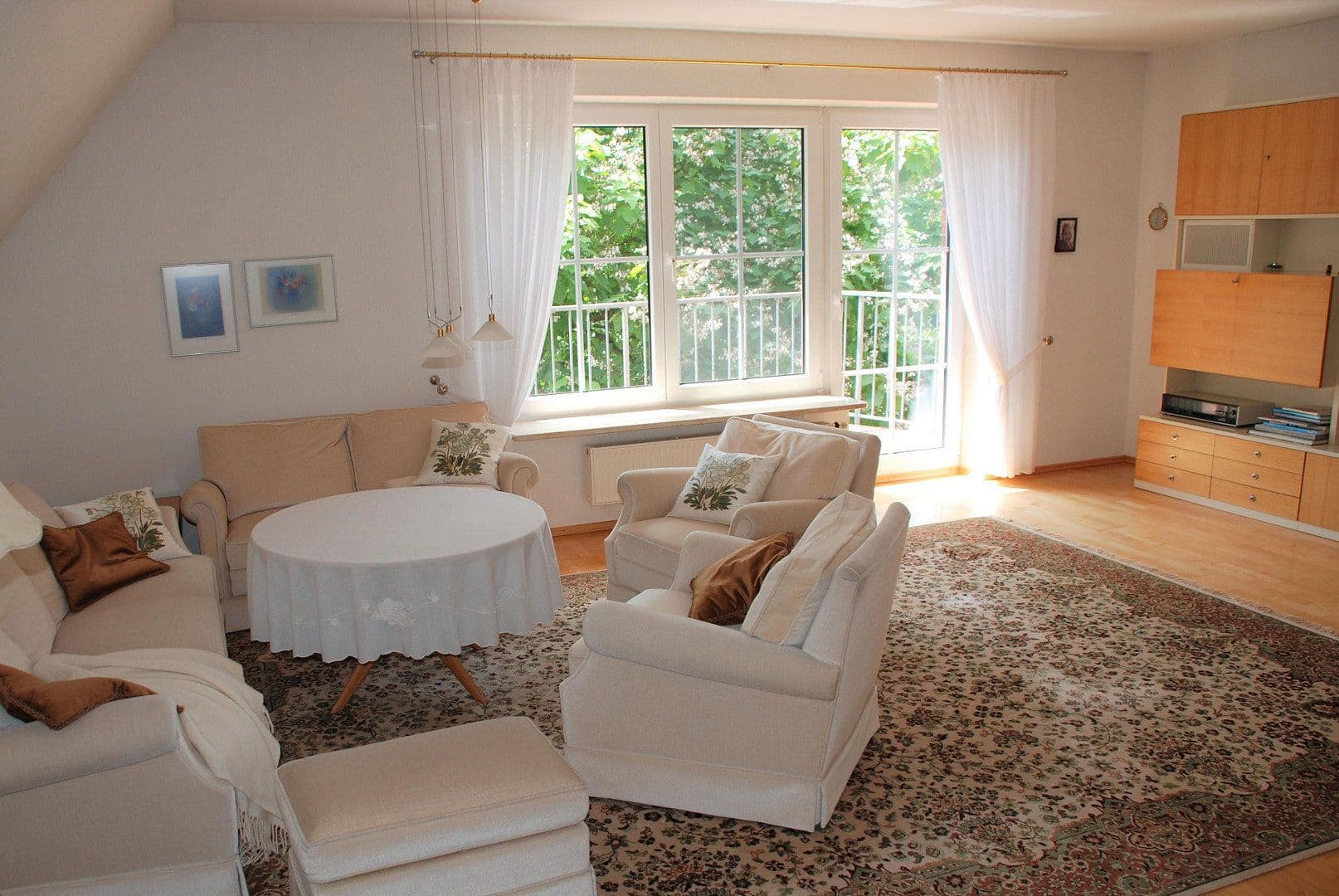 house for sale, 197 m², Bad Münder am Deister, Lower Saxony house for sale, 197 m², Bad Münder am Deister, Lower Saxony