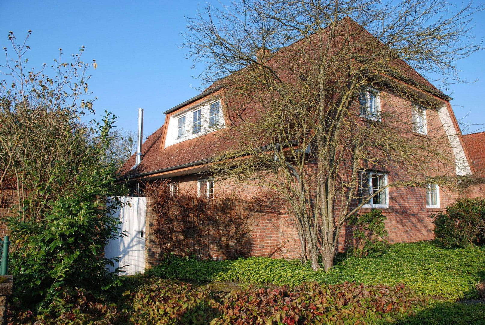 house for sale, 197 m², Bad Münder am Deister, Lower Saxony house for sale, 197 m², Bad Münder am Deister, Lower Saxony