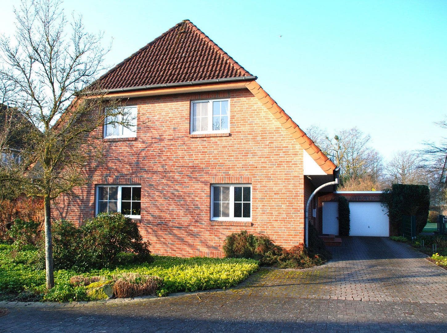 house for sale, 197 m², Bad Münder am Deister, Lower Saxony house for sale, 197 m², Bad Münder am Deister, Lower Saxony