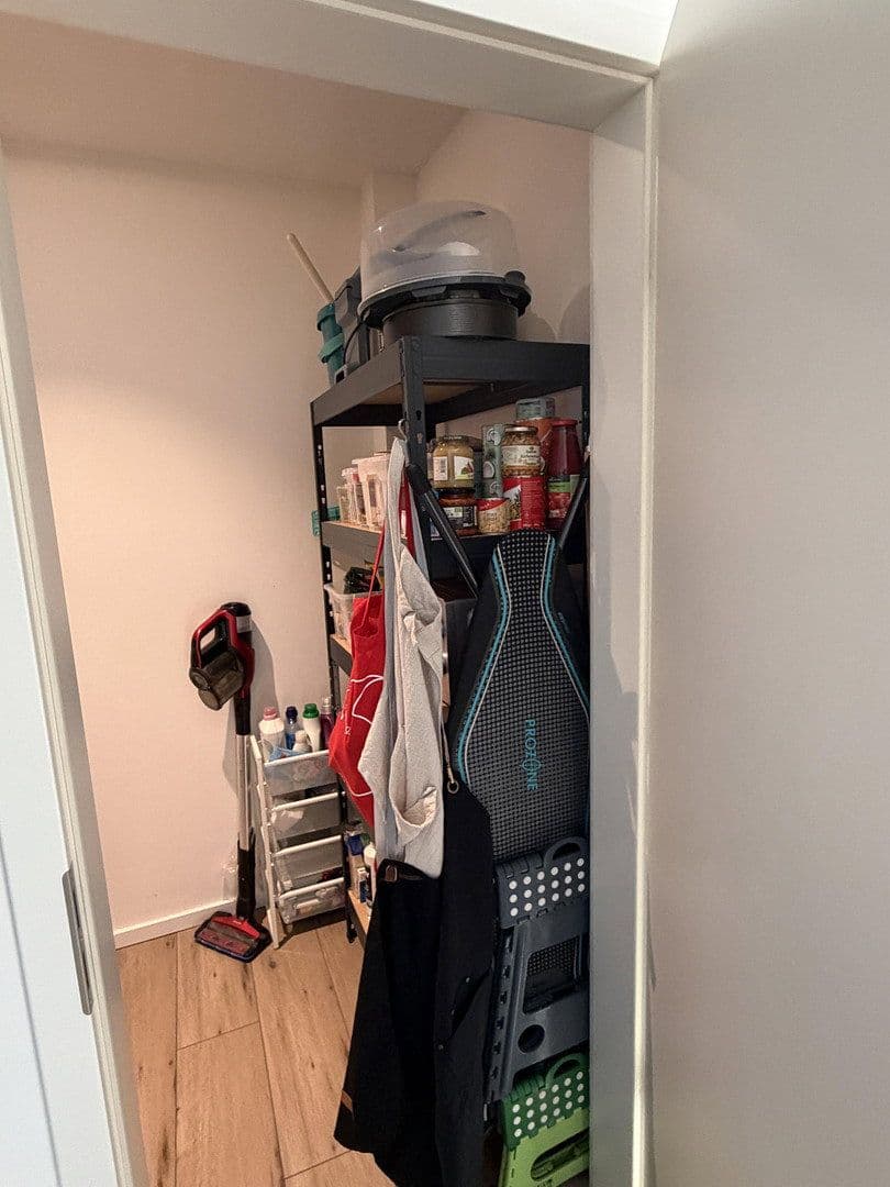 3 bedroom flat to rent, 66 m², Heideweg 7, Scheeßel, Lower Saxony 3 bedroom flat to rent, 66 m², Heideweg 7, Scheeßel, Lower Saxony