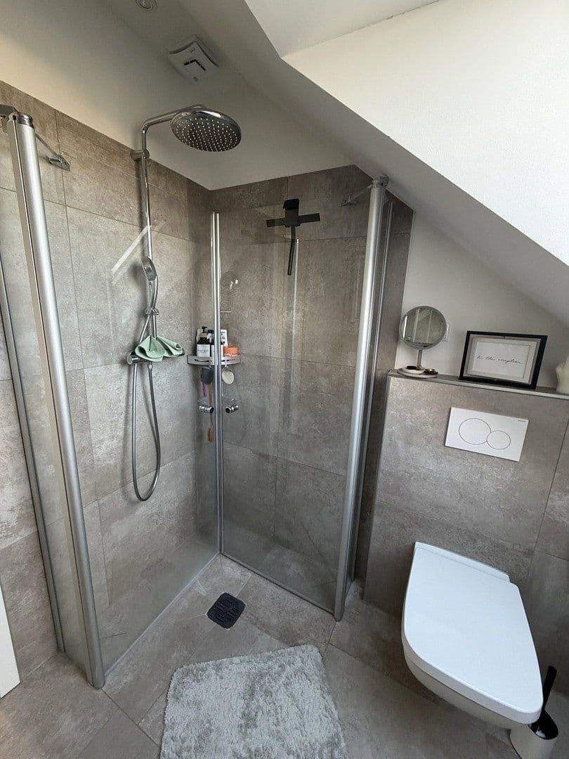 3 bedroom flat to rent, 66 m², Heideweg 7, Scheeßel, Lower Saxony 3 bedroom flat to rent, 66 m², Heideweg 7, Scheeßel, Lower Saxony