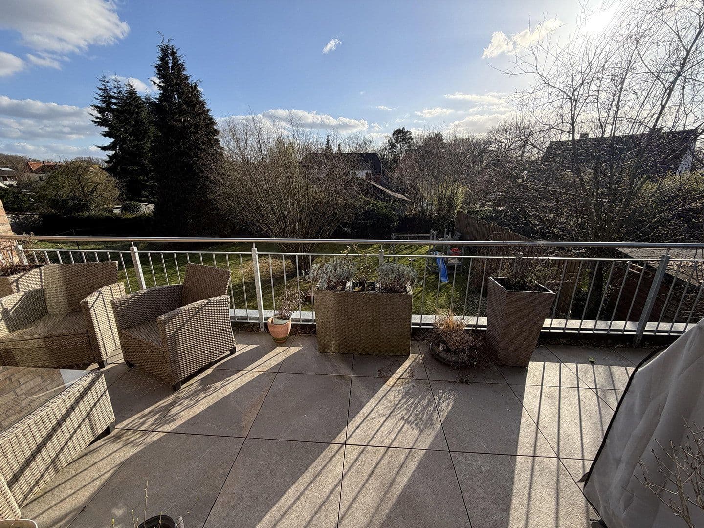 3 bedroom flat to rent, 66 m², Heideweg 7, Scheeßel, Lower Saxony 3 bedroom flat to rent, 66 m², Heideweg 7, Scheeßel, Lower Saxony