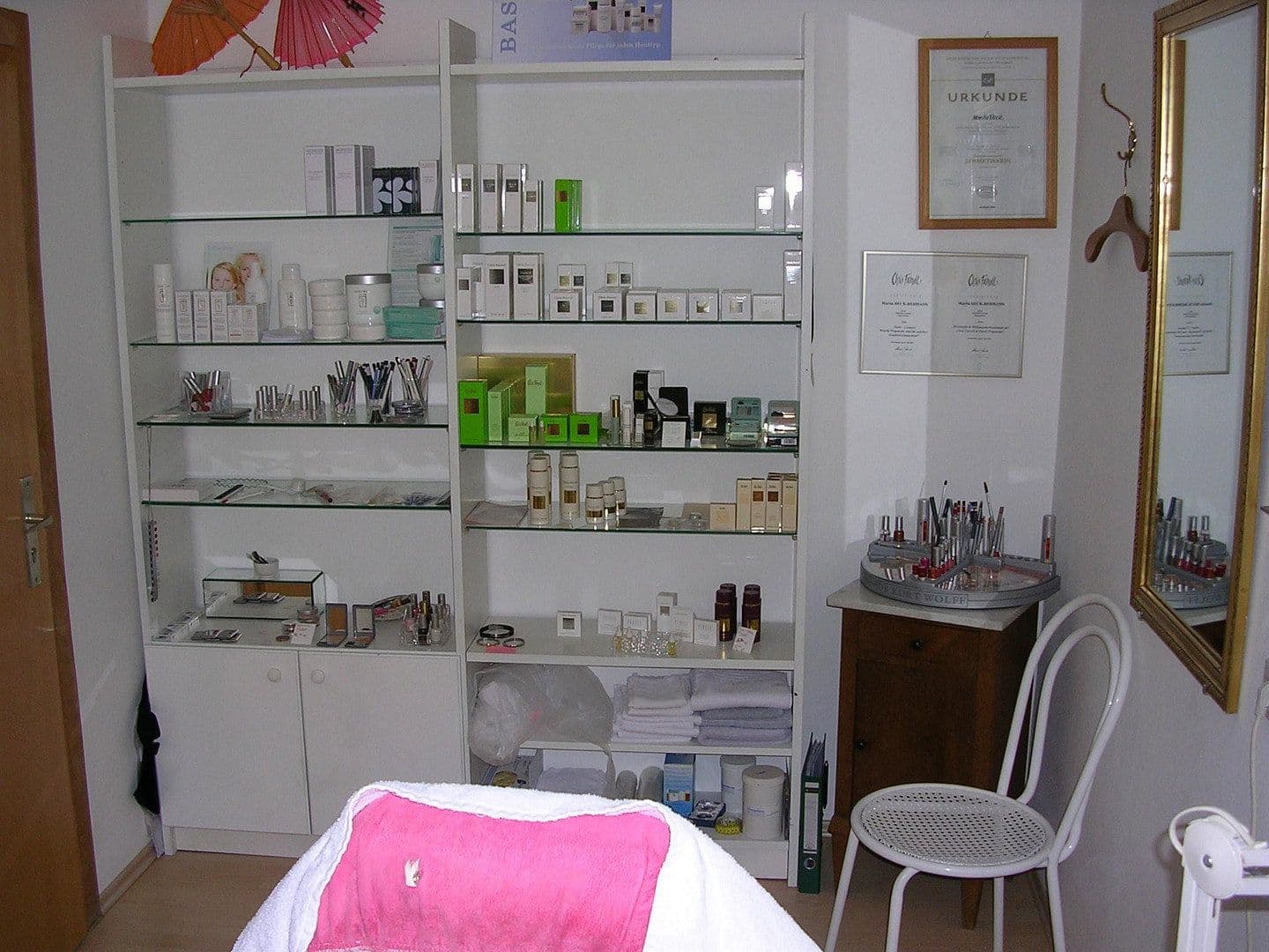 office to rent, 46 m², Kasernengässle 5, Rottenburg am Neckar, Baden-Württemberg office to rent, 46 m², Kasernengässle 5, Rottenburg am Neckar, Baden-Württemberg