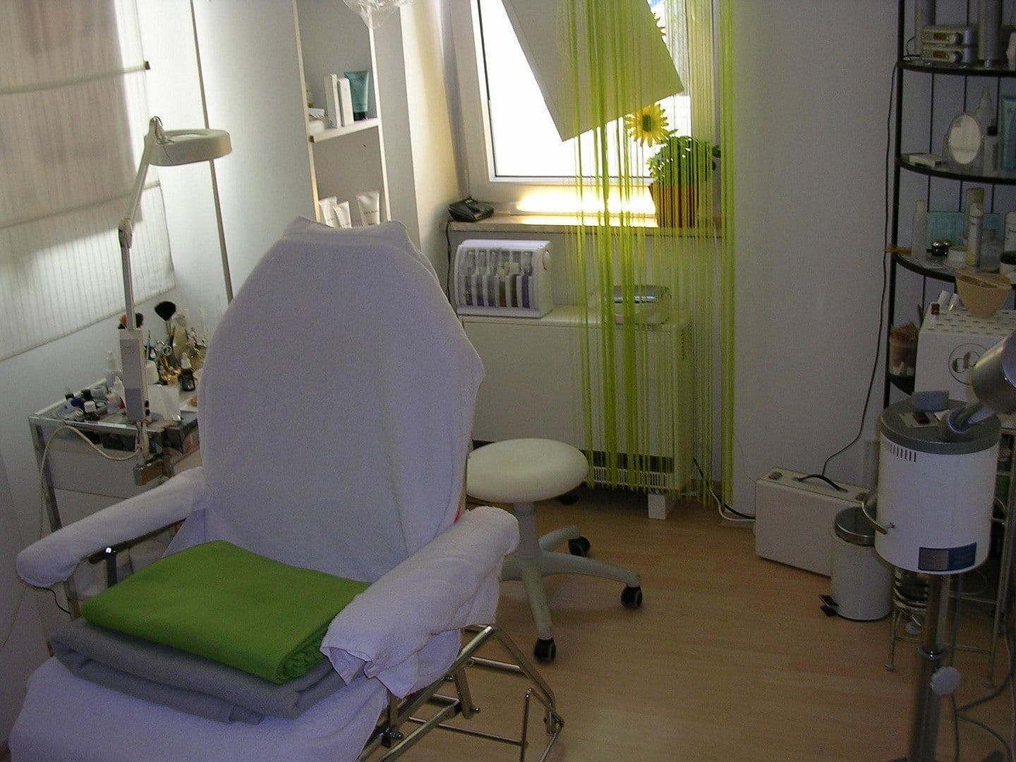 office to rent, 46 m², Kasernengässle 5, Rottenburg am Neckar, Baden-Württemberg office to rent, 46 m², Kasernengässle 5, Rottenburg am Neckar, Baden-Württemberg