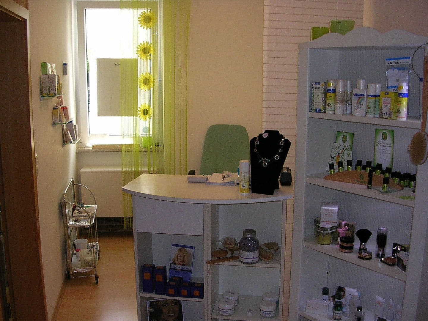 office to rent, 46 m², Kasernengässle 5, Rottenburg am Neckar, Baden-Württemberg office to rent, 46 m², Kasernengässle 5, Rottenburg am Neckar, Baden-Württemberg