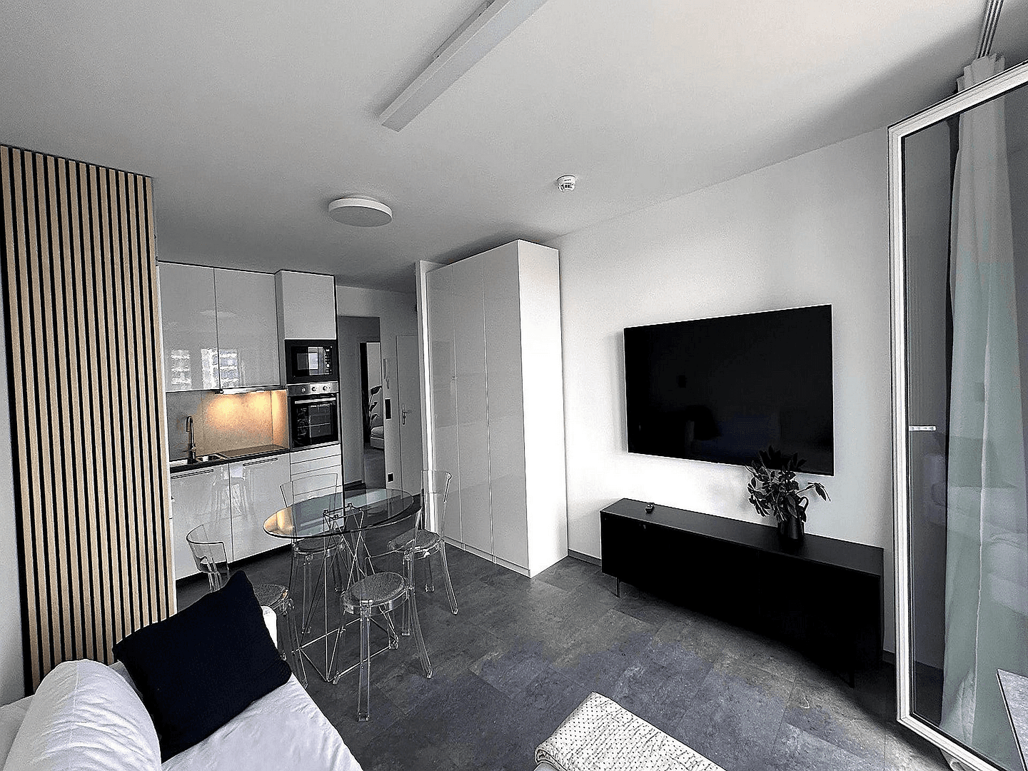 2 bedroom flat to rent, 55 m², Berlin, Berlin 2 bedroom flat to rent, 55 m², Berlin, Berlin