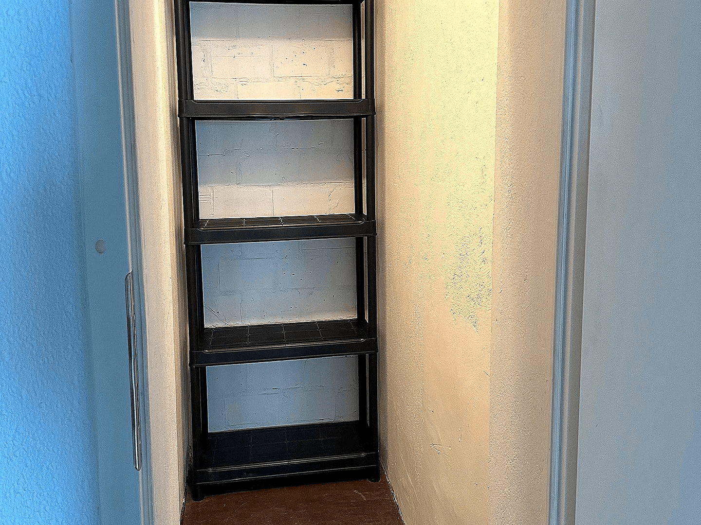 2 bedroom flat to rent, 55 m², Berlin, Berlin 2 bedroom flat to rent, 55 m², Berlin, Berlin