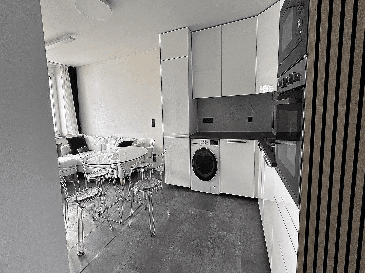 2 bedroom flat to rent, 55 m², Berlin, Berlin 2 bedroom flat to rent, 55 m², Berlin, Berlin