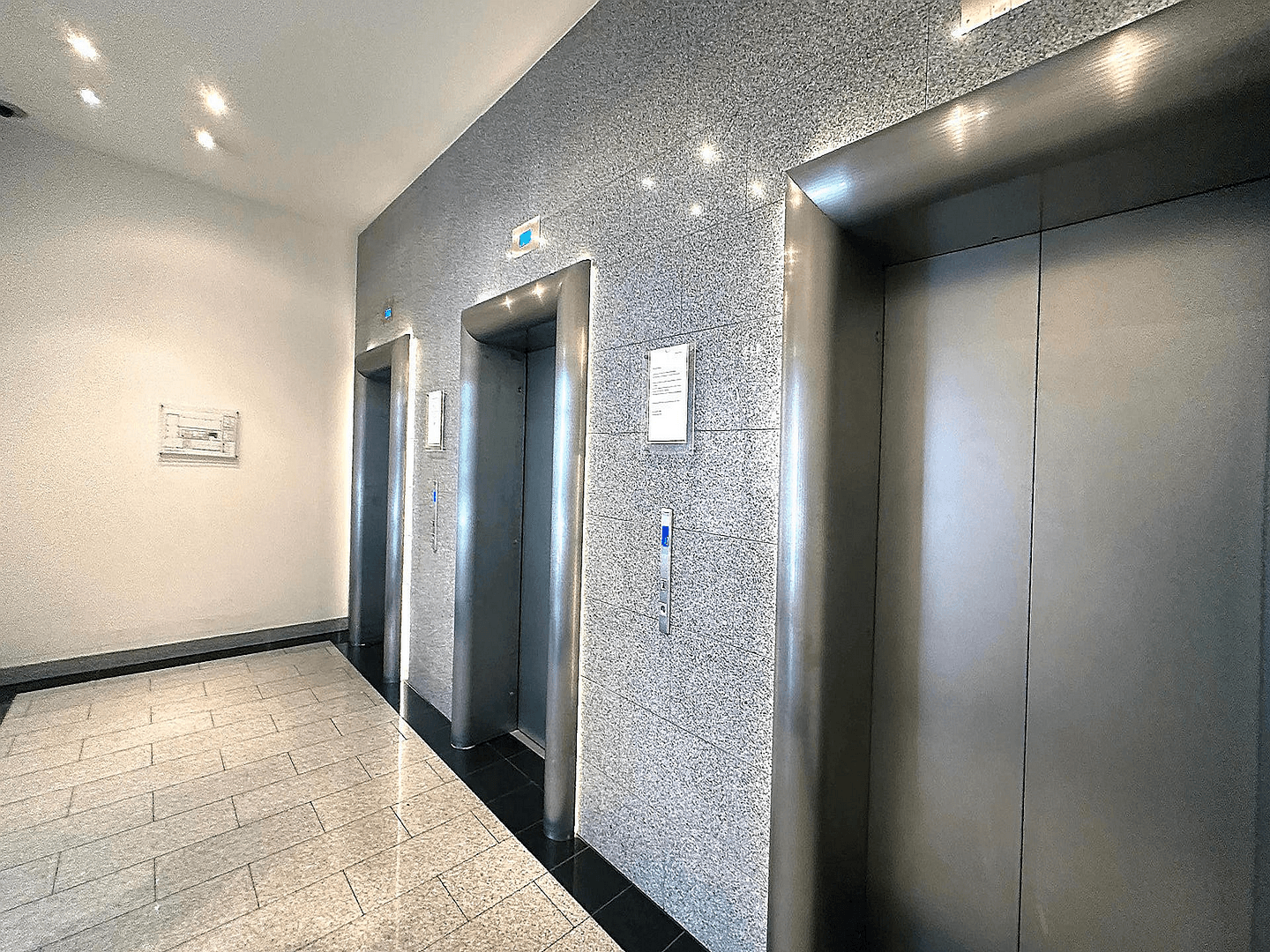 2 bedroom flat to rent, 55 m², Berlin, Berlin 2 bedroom flat to rent, 55 m², Berlin, Berlin