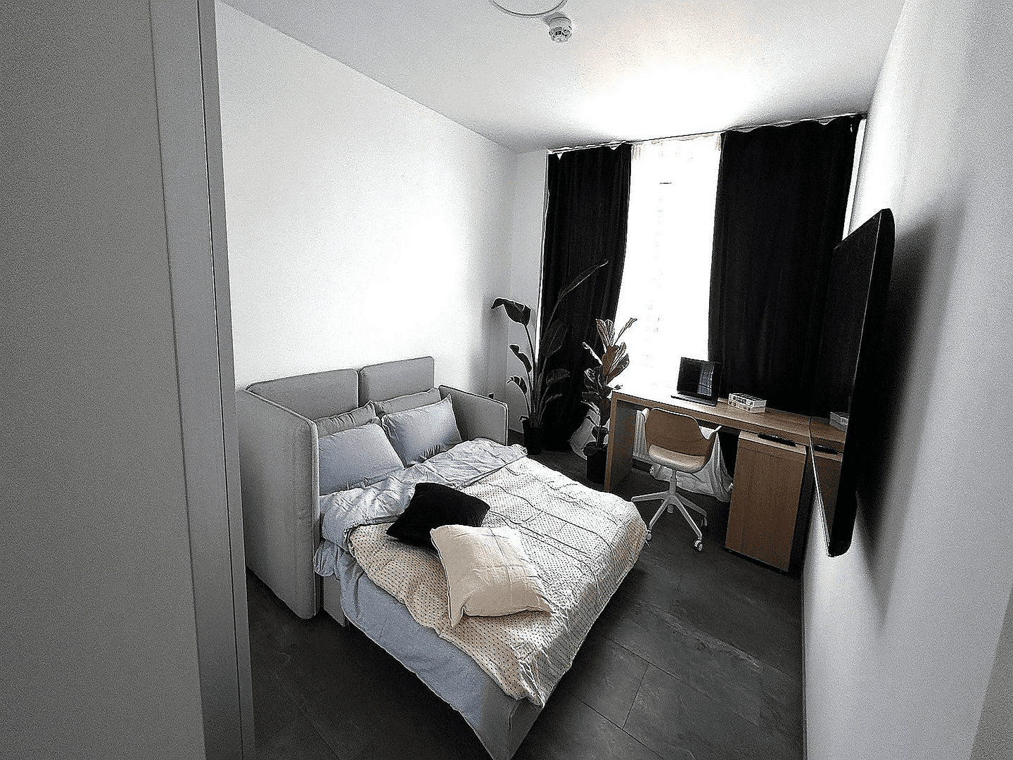 2 bedroom flat to rent, 55 m², Berlin, Berlin 2 bedroom flat to rent, 55 m², Berlin, Berlin