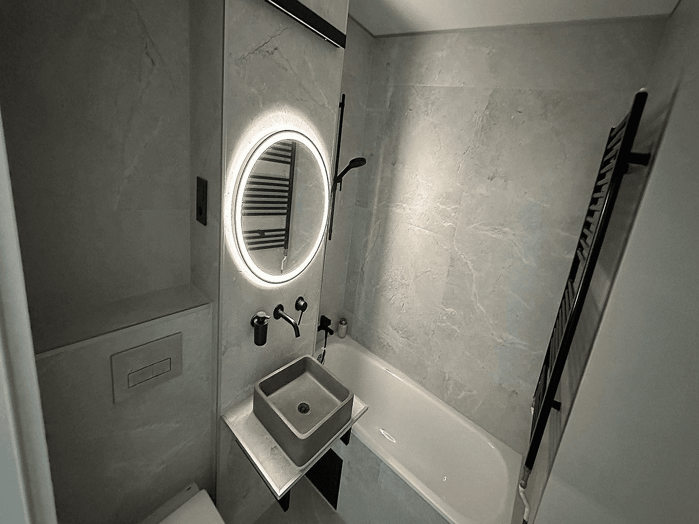 2 bedroom flat to rent, 55 m², Berlin, Berlin 2 bedroom flat to rent, 55 m², Berlin, Berlin