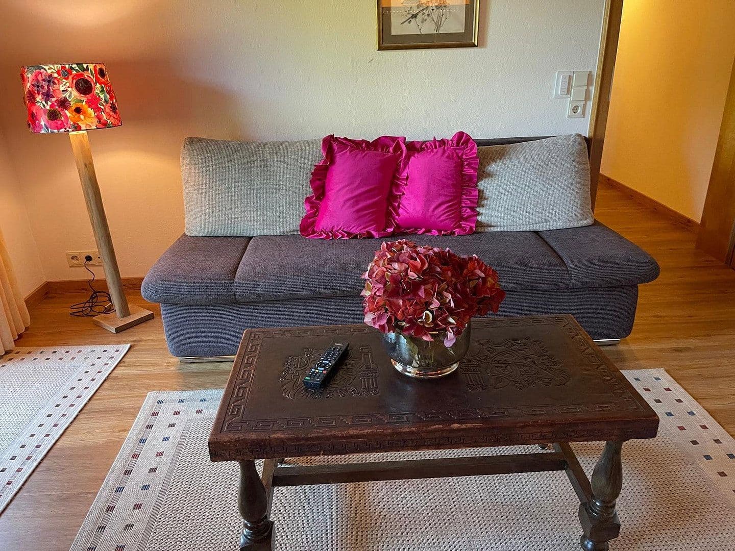 2 bedroom flat for sale, 65 m², Unterwössen, Bavaria 2 bedroom flat for sale, 65 m², Unterwössen, Bavaria