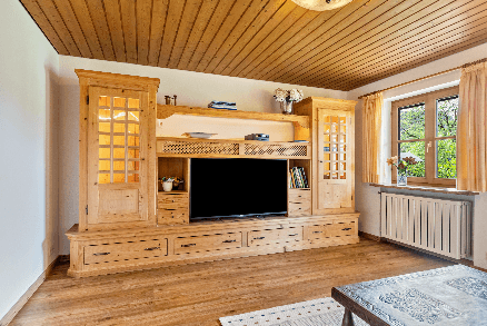 2 bedroom flat for sale, 65 m², Unterwössen, Bavaria 2 bedroom flat for sale, 65 m², Unterwössen, Bavaria