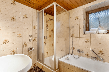 2 bedroom flat for sale, 65 m², Unterwössen, Bavaria 2 bedroom flat for sale, 65 m², Unterwössen, Bavaria