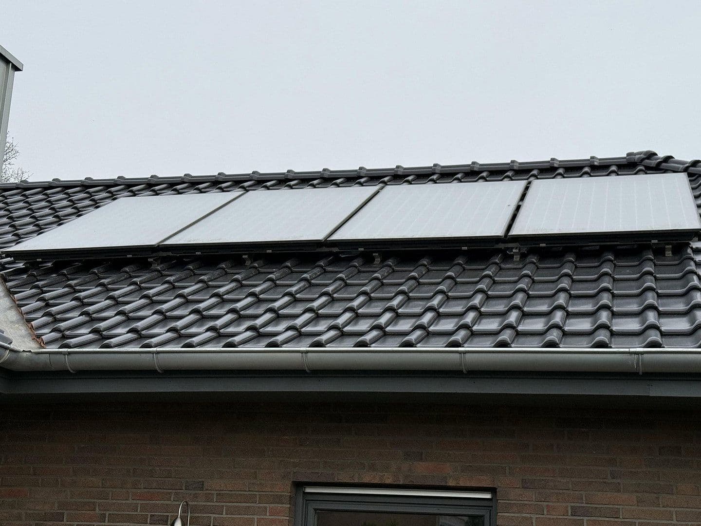 house for sale, 128 m², Roßfelde 12, Zetel, Lower Saxony house for sale, 128 m², Roßfelde 12, Zetel, Lower Saxony