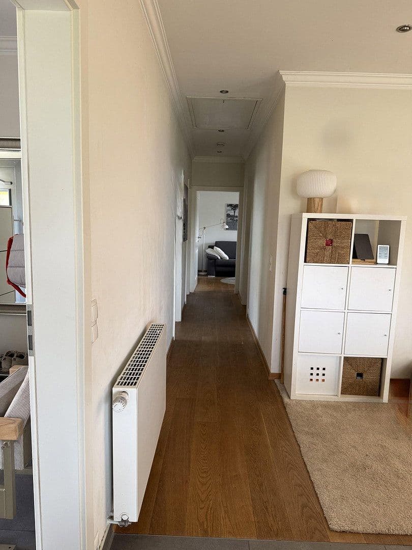 house for sale, 128 m², Roßfelde 12, Zetel, Lower Saxony house for sale, 128 m², Roßfelde 12, Zetel, Lower Saxony