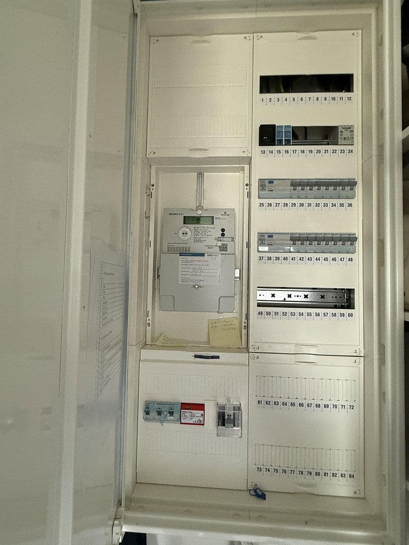 house for sale, 128 m², Roßfelde 12, Zetel, Lower Saxony house for sale, 128 m², Roßfelde 12, Zetel, Lower Saxony