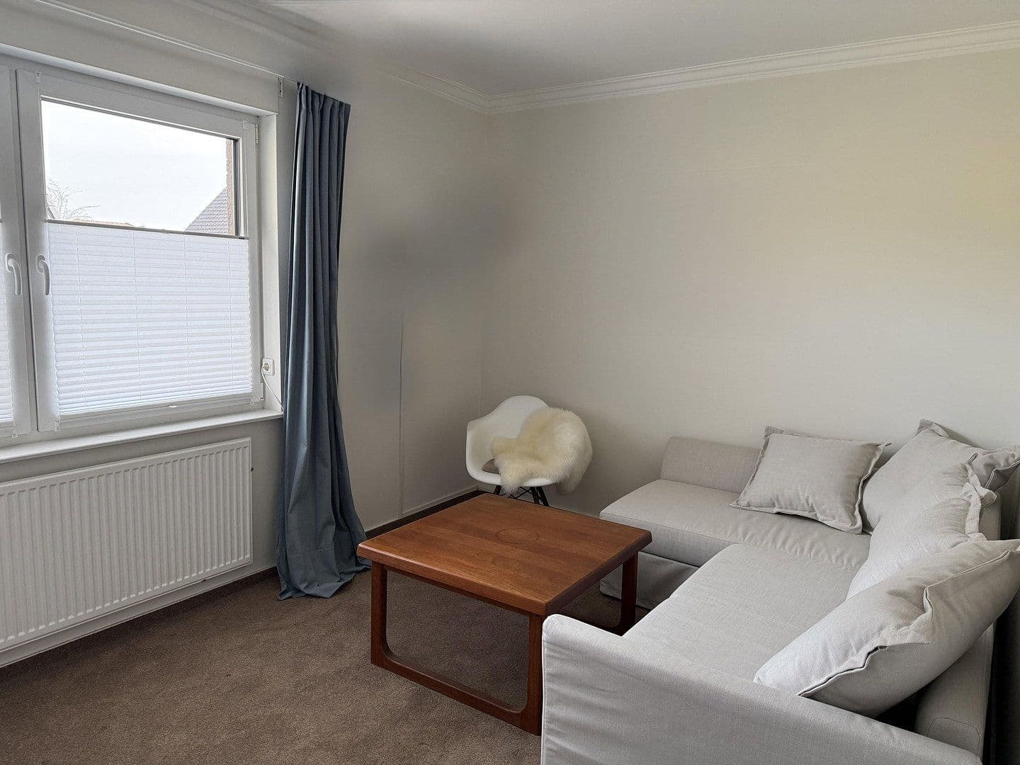 house for sale, 128 m², Roßfelde 12, Zetel, Lower Saxony house for sale, 128 m², Roßfelde 12, Zetel, Lower Saxony