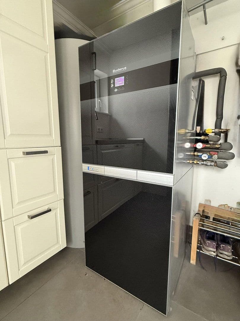 house for sale, 128 m², Roßfelde 12, Zetel, Lower Saxony house for sale, 128 m², Roßfelde 12, Zetel, Lower Saxony