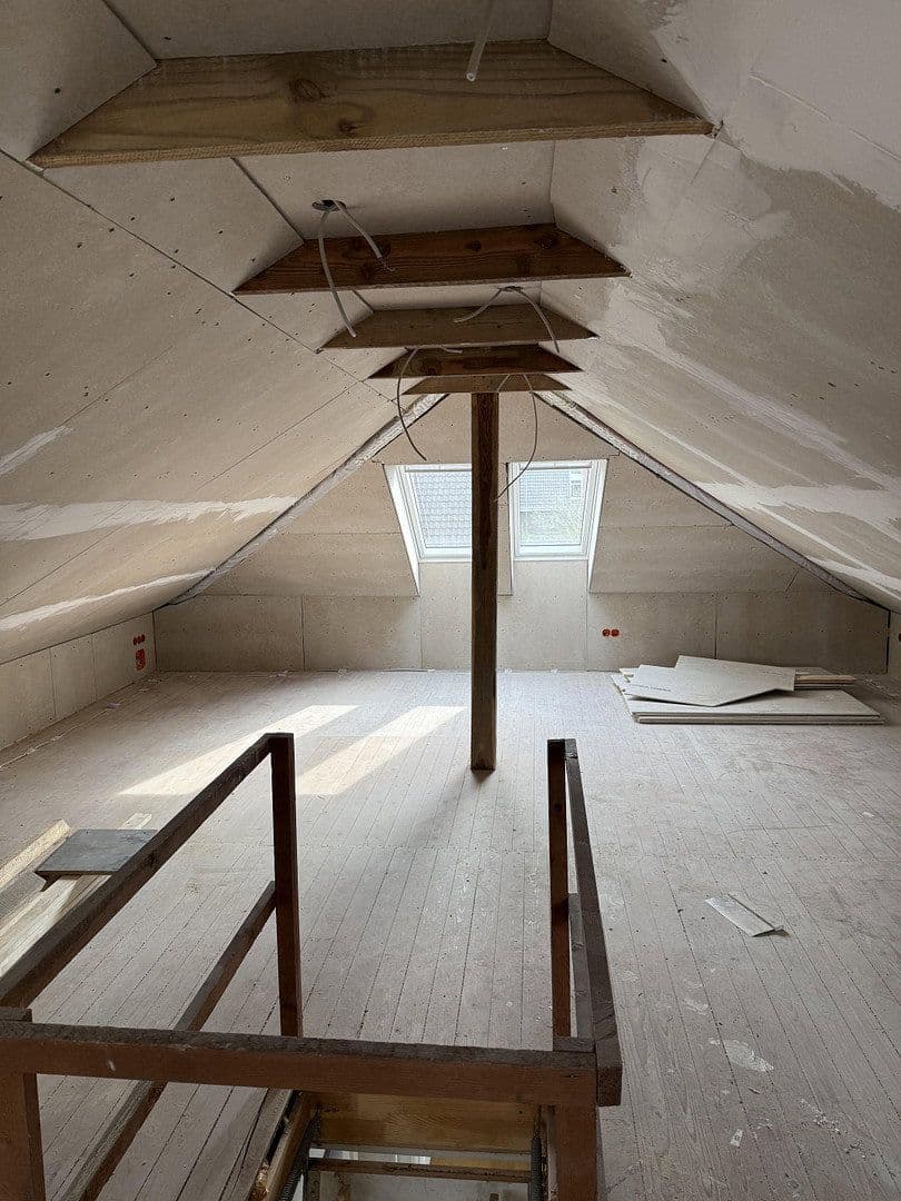 house for sale, 128 m², Roßfelde 12, Zetel, Lower Saxony house for sale, 128 m², Roßfelde 12, Zetel, Lower Saxony