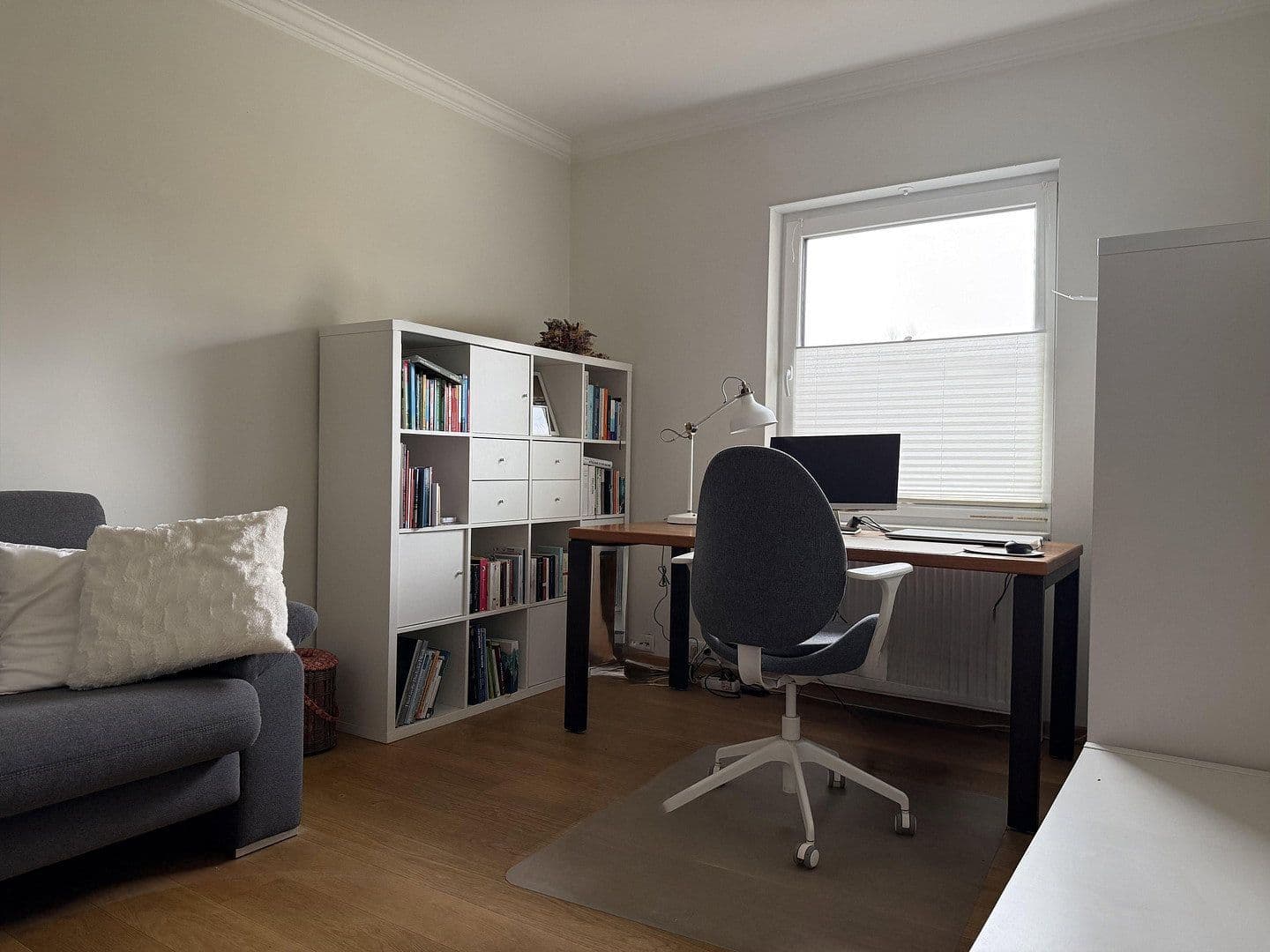 house for sale, 128 m², Roßfelde 12, Zetel, Lower Saxony house for sale, 128 m², Roßfelde 12, Zetel, Lower Saxony