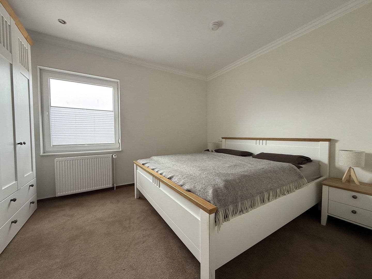 house for sale, 128 m², Roßfelde 12, Zetel, Lower Saxony house for sale, 128 m², Roßfelde 12, Zetel, Lower Saxony