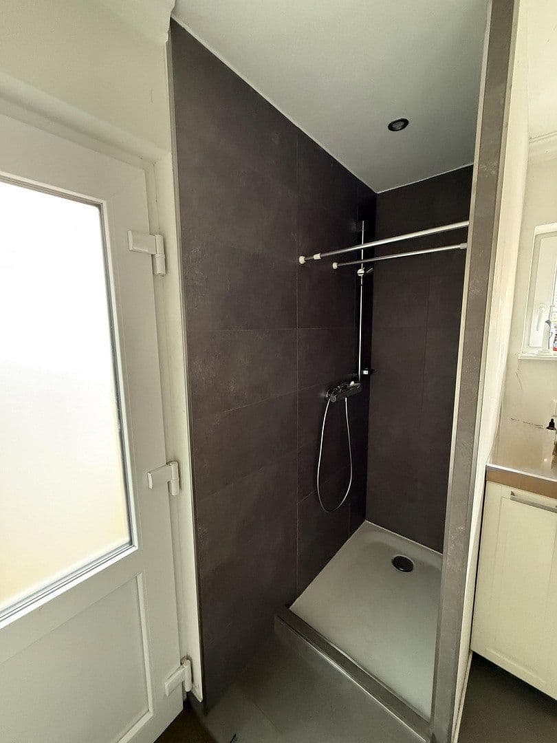 house for sale, 128 m², Roßfelde 12, Zetel, Lower Saxony house for sale, 128 m², Roßfelde 12, Zetel, Lower Saxony