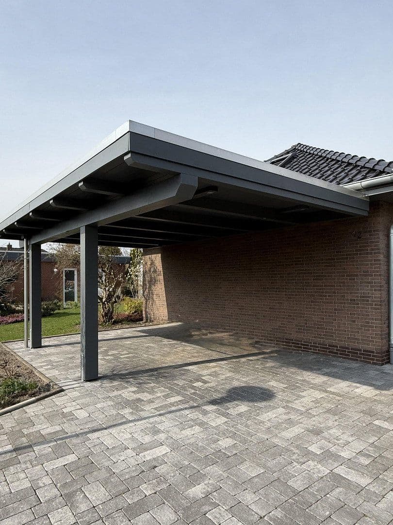 house for sale, 128 m², Roßfelde 12, Zetel, Lower Saxony house for sale, 128 m², Roßfelde 12, Zetel, Lower Saxony