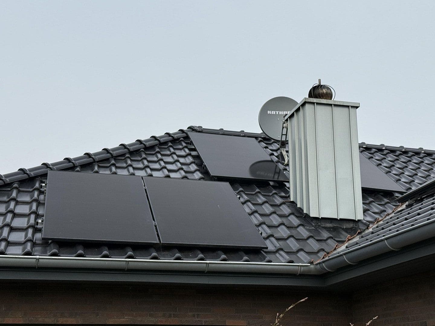 house for sale, 128 m², Roßfelde 12, Zetel, Lower Saxony house for sale, 128 m², Roßfelde 12, Zetel, Lower Saxony