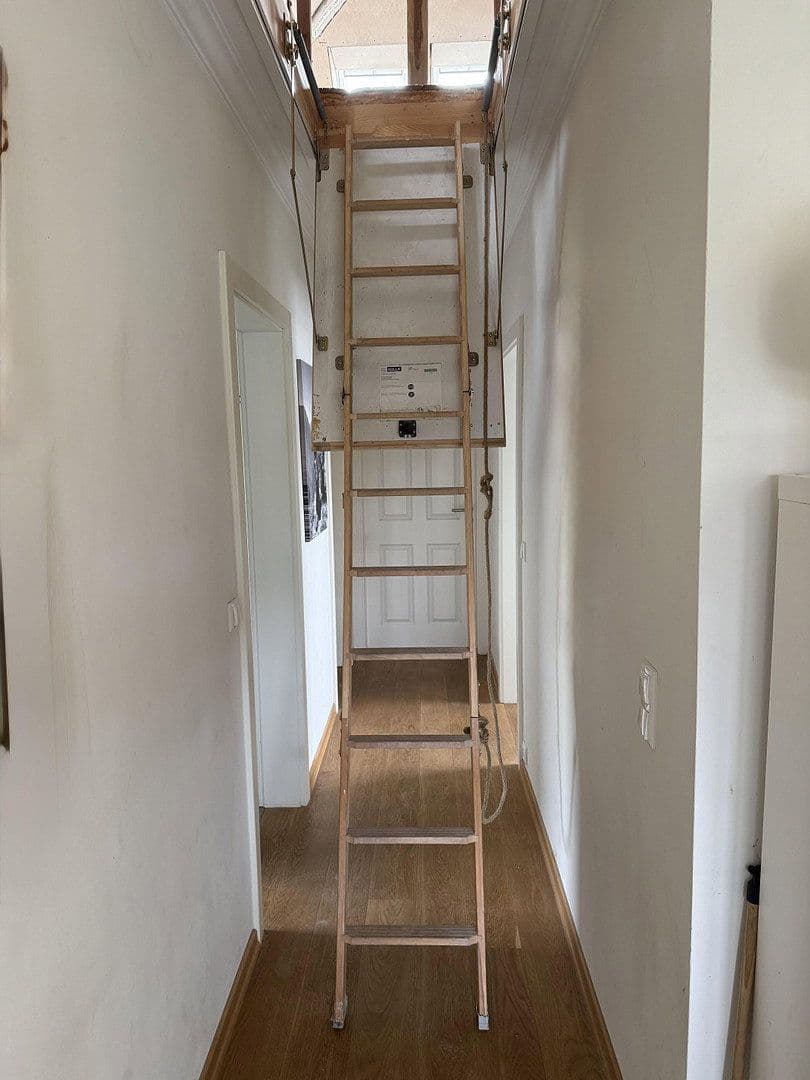 house for sale, 128 m², Roßfelde 12, Zetel, Lower Saxony house for sale, 128 m², Roßfelde 12, Zetel, Lower Saxony