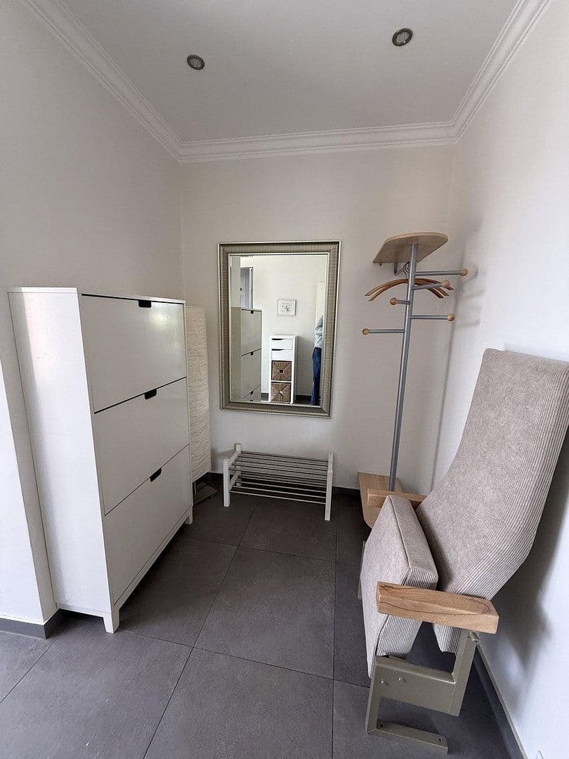 house for sale, 128 m², Roßfelde 12, Zetel, Lower Saxony house for sale, 128 m², Roßfelde 12, Zetel, Lower Saxony