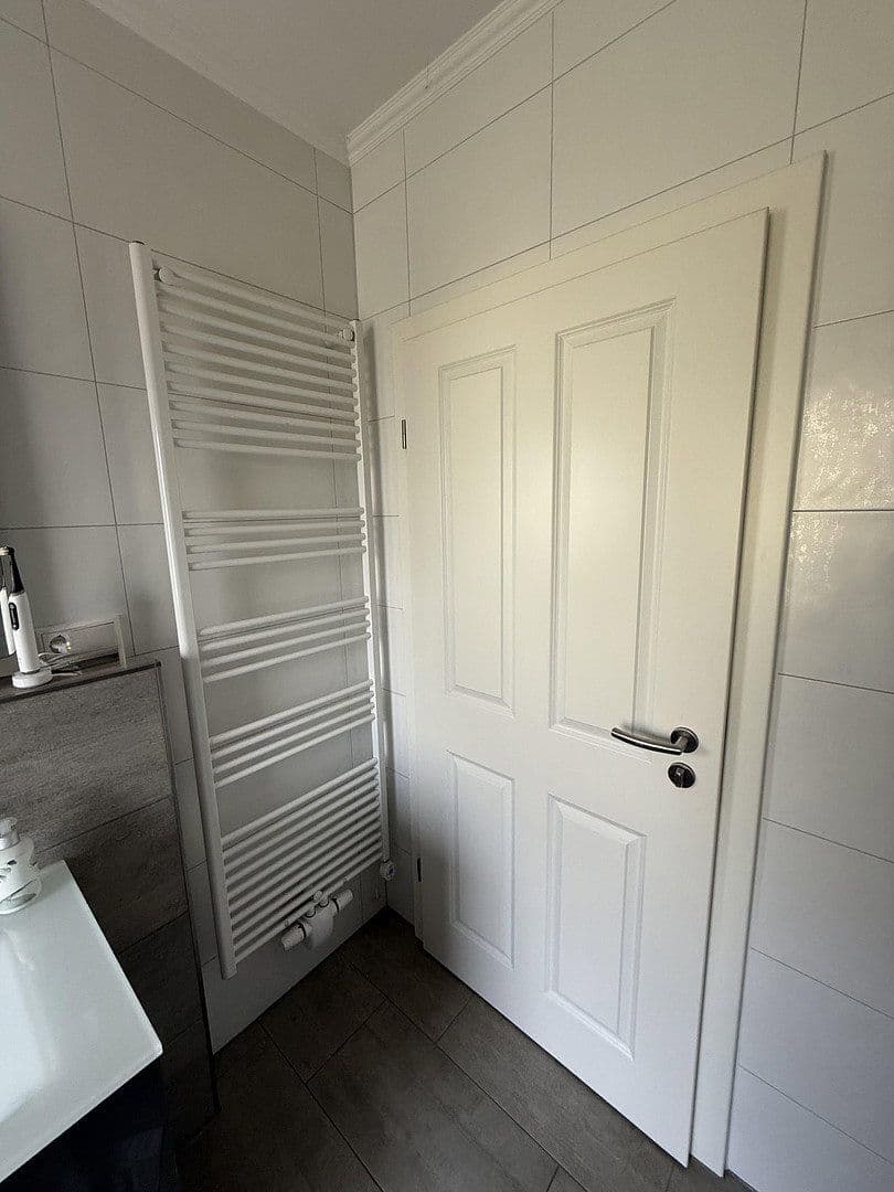 house for sale, 128 m², Roßfelde 12, Zetel, Lower Saxony house for sale, 128 m², Roßfelde 12, Zetel, Lower Saxony