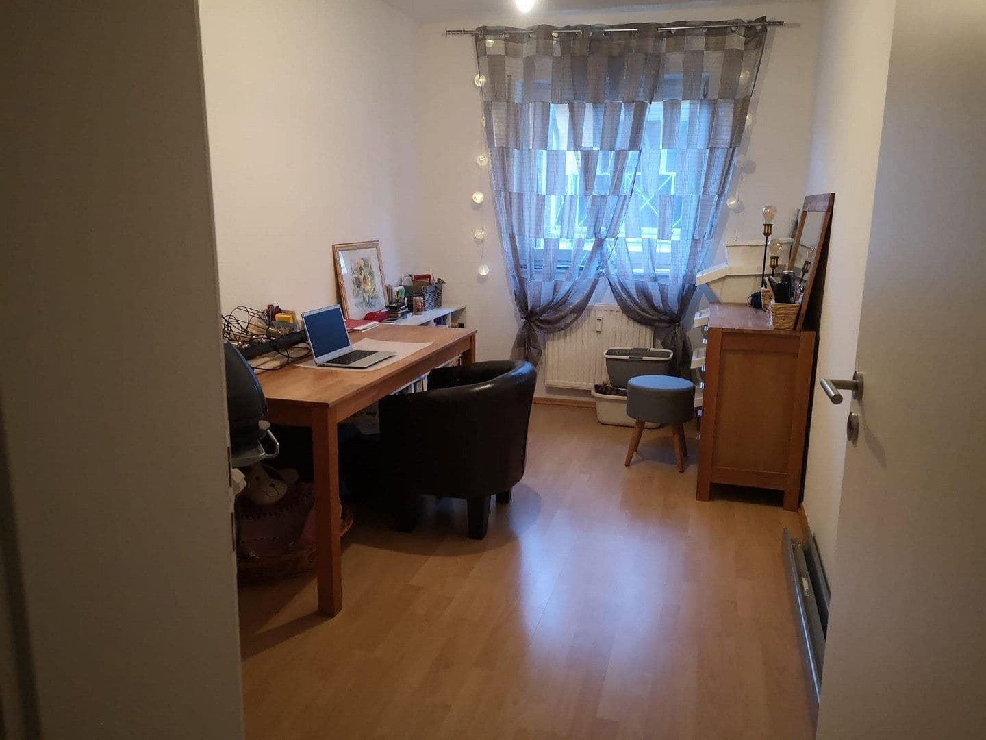 3 bedroom flat to rent, 62 m², Im Sand 18, Neunkirchen, Saarland 3 bedroom flat to rent, 62 m², Im Sand 18, Neunkirchen, Saarland