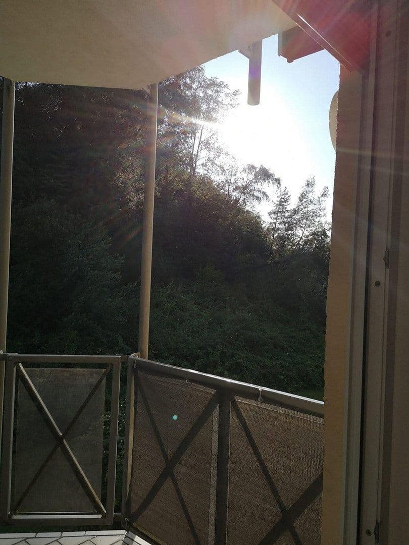 3 bedroom flat to rent, 62 m², Im Sand 18, Neunkirchen, Saarland 3 bedroom flat to rent, 62 m², Im Sand 18, Neunkirchen, Saarland