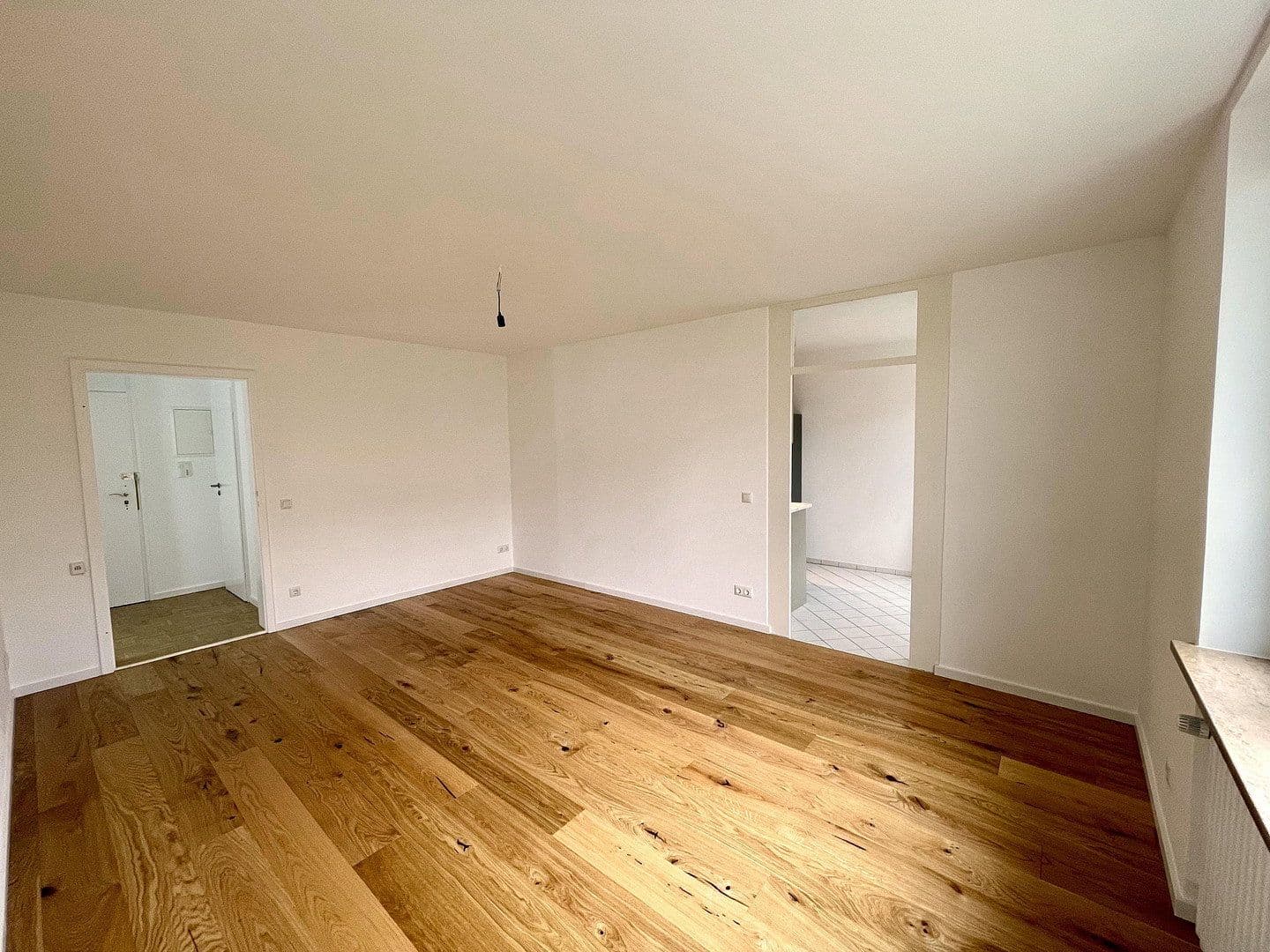 2 bedroom flat to rent, 56 m², Denninger Str. 218, München, Bavaria 2 bedroom flat to rent, 56 m², Denninger Str. 218, München, Bavaria