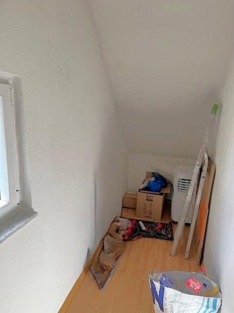 Studio flat to rent, 54 m², Hauptstraße 182, Köln, North Rhine-Westphalia Studio flat to rent, 54 m², Hauptstraße 182, Köln, North Rhine-Westphalia