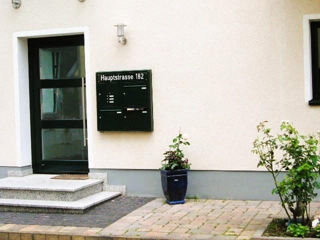 Studio flat to rent, 54 m², Hauptstraße 182, Köln, North Rhine-Westphalia Studio flat to rent, 54 m², Hauptstraße 182, Köln, North Rhine-Westphalia