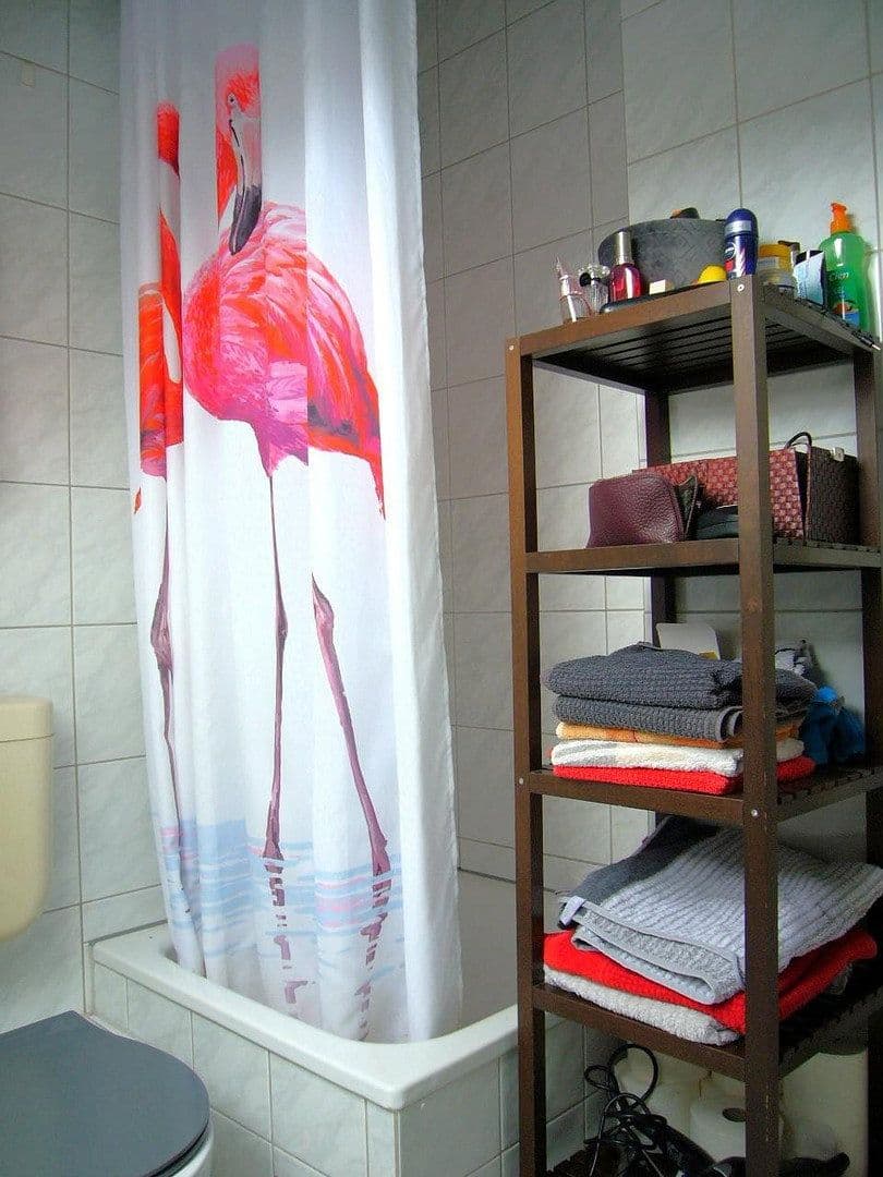 Studio flat to rent, 54 m², Hauptstraße 182, Köln, North Rhine-Westphalia Studio flat to rent, 54 m², Hauptstraße 182, Köln, North Rhine-Westphalia