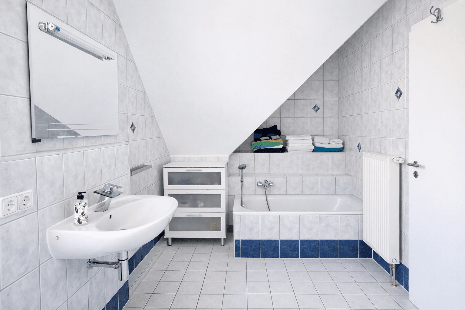 house for sale, 210 m², Schwabach, Bavaria house for sale, 210 m², Schwabach, Bavaria