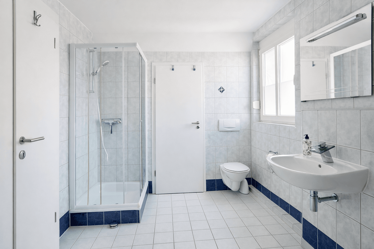 house for sale, 210 m², Schwabach, Bavaria house for sale, 210 m², Schwabach, Bavaria