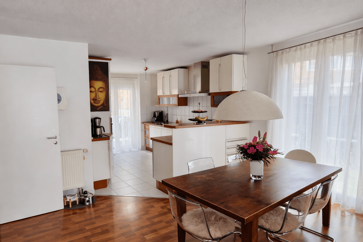 house for sale, 210 m², Schwabach, Bavaria house for sale, 210 m², Schwabach, Bavaria