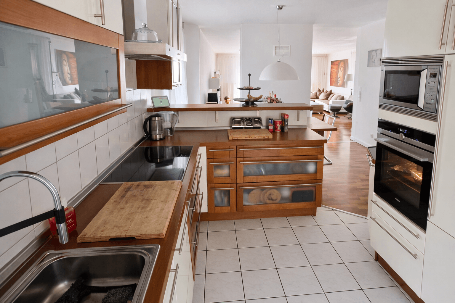 house for sale, 210 m², Schwabach, Bavaria house for sale, 210 m², Schwabach, Bavaria