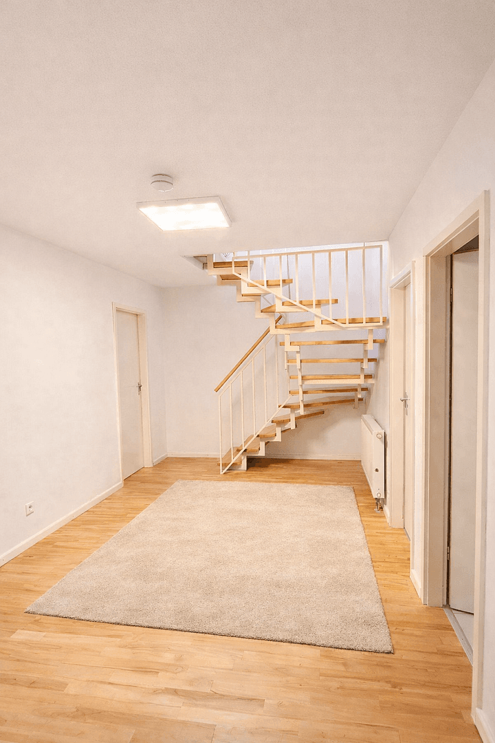 house for sale, 210 m², Schwabach, Bavaria house for sale, 210 m², Schwabach, Bavaria