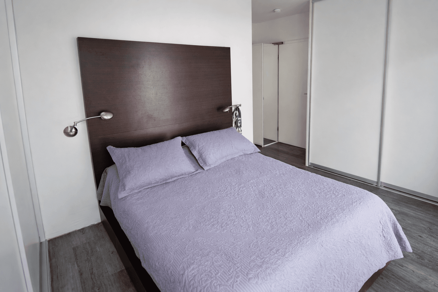 house for sale, 210 m², Schwabach, Bavaria house for sale, 210 m², Schwabach, Bavaria