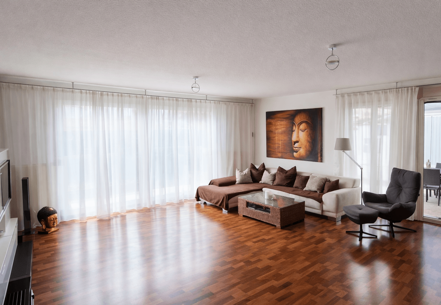 house for sale, 210 m², Schwabach, Bavaria house for sale, 210 m², Schwabach, Bavaria