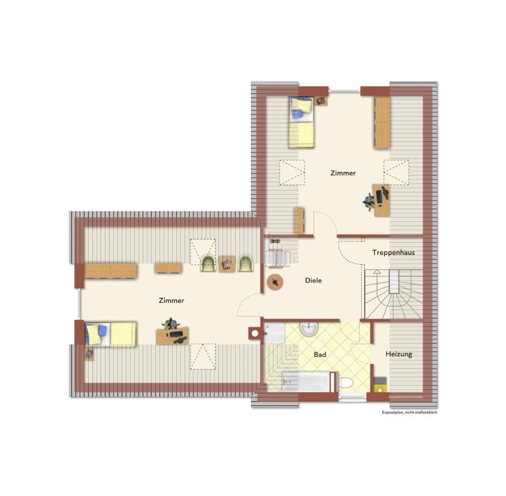 house for sale, 210 m², Schwabach, Bavaria house for sale, 210 m², Schwabach, Bavaria