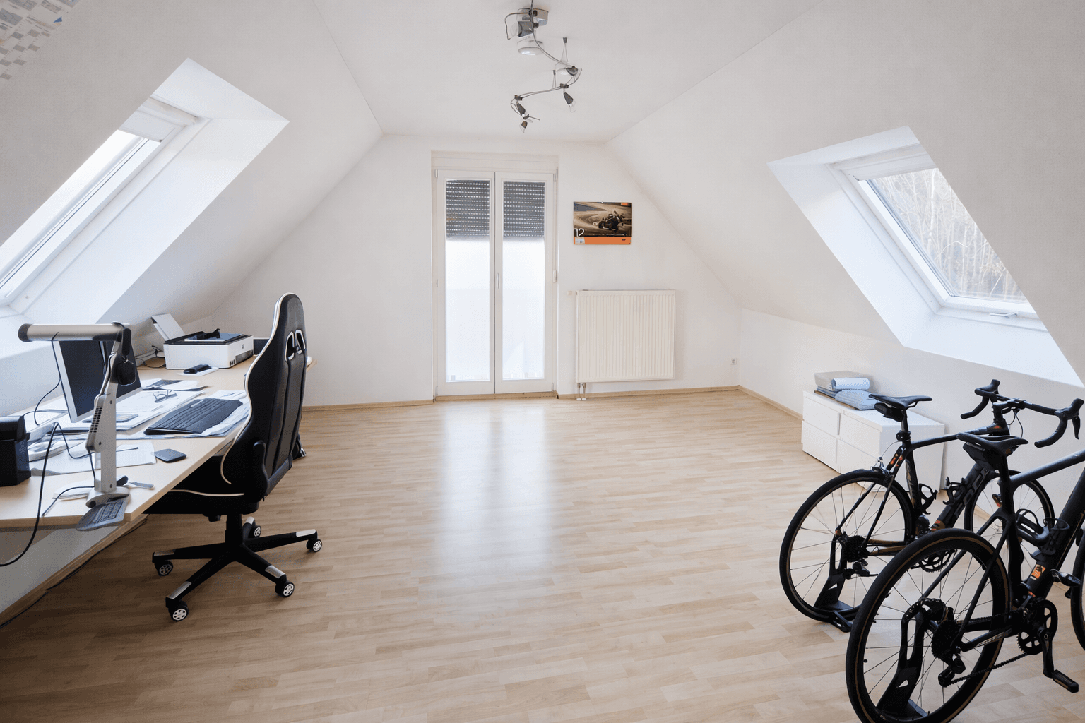 house for sale, 210 m², Schwabach, Bavaria house for sale, 210 m², Schwabach, Bavaria