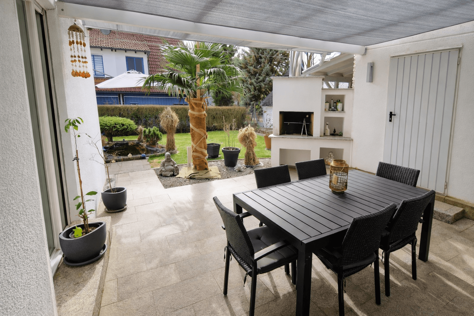 house for sale, 210 m², Schwabach, Bavaria house for sale, 210 m², Schwabach, Bavaria