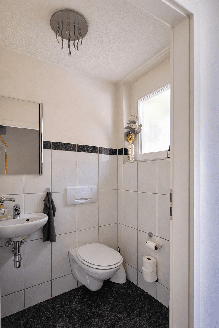 house for sale, 210 m², Schwabach, Bavaria house for sale, 210 m², Schwabach, Bavaria