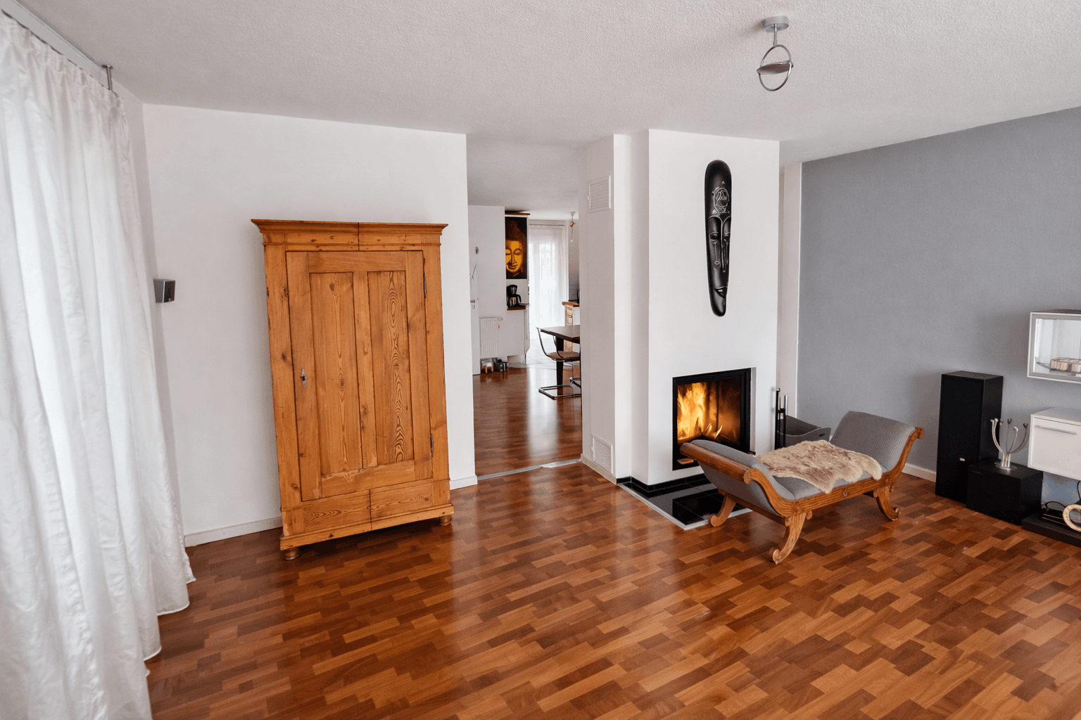 house for sale, 210 m², Schwabach, Bavaria house for sale, 210 m², Schwabach, Bavaria